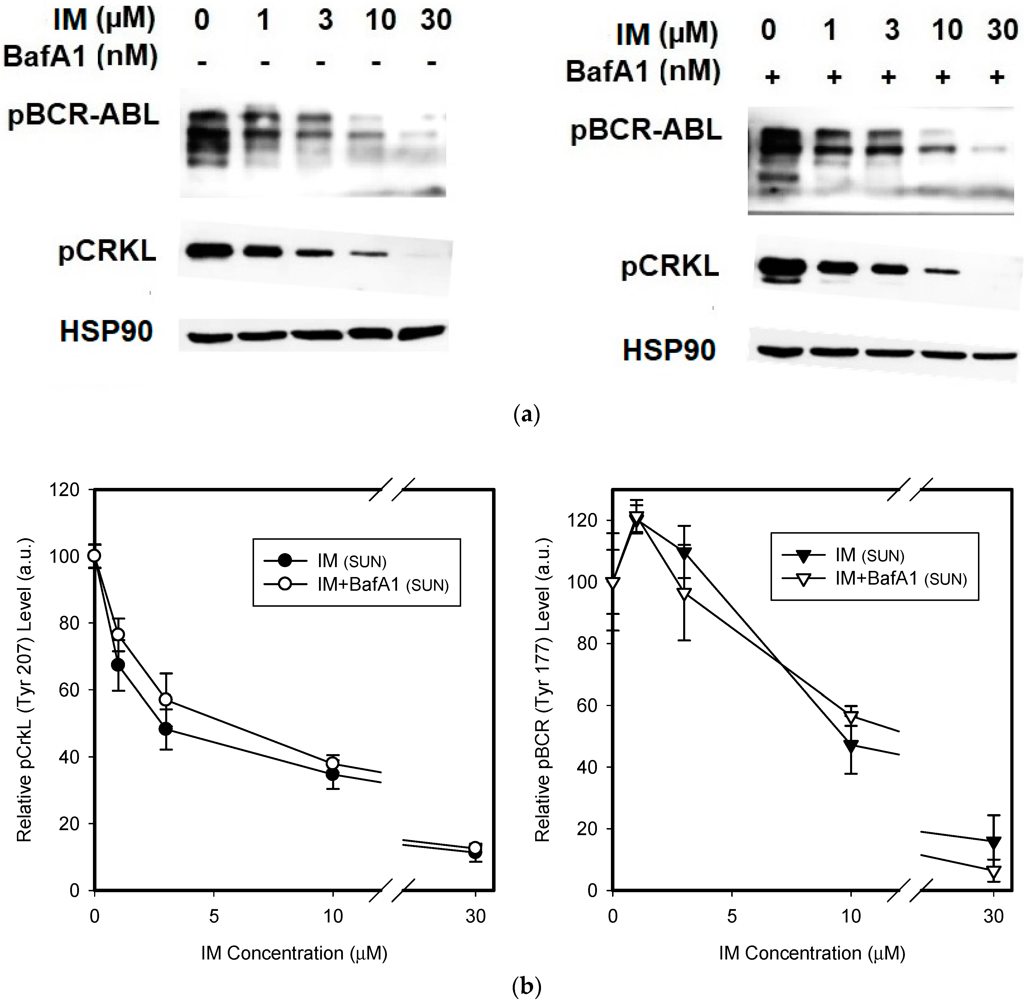 Biomolecules 09 00675 g009a