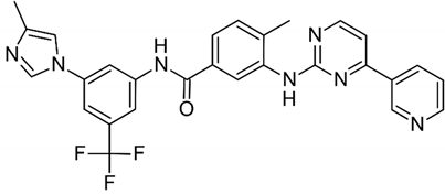 Biomolecules 09 00675 i002
