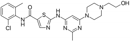 Biomolecules 09 00675 i003