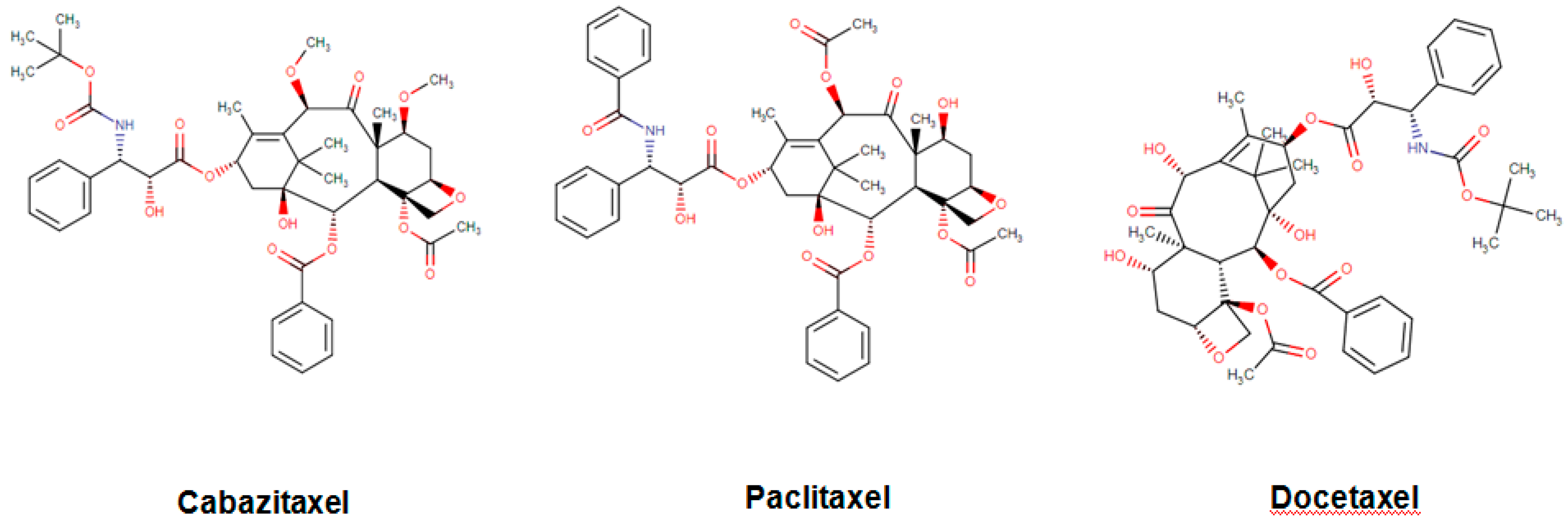 Biomolecules 09 00679 g002
