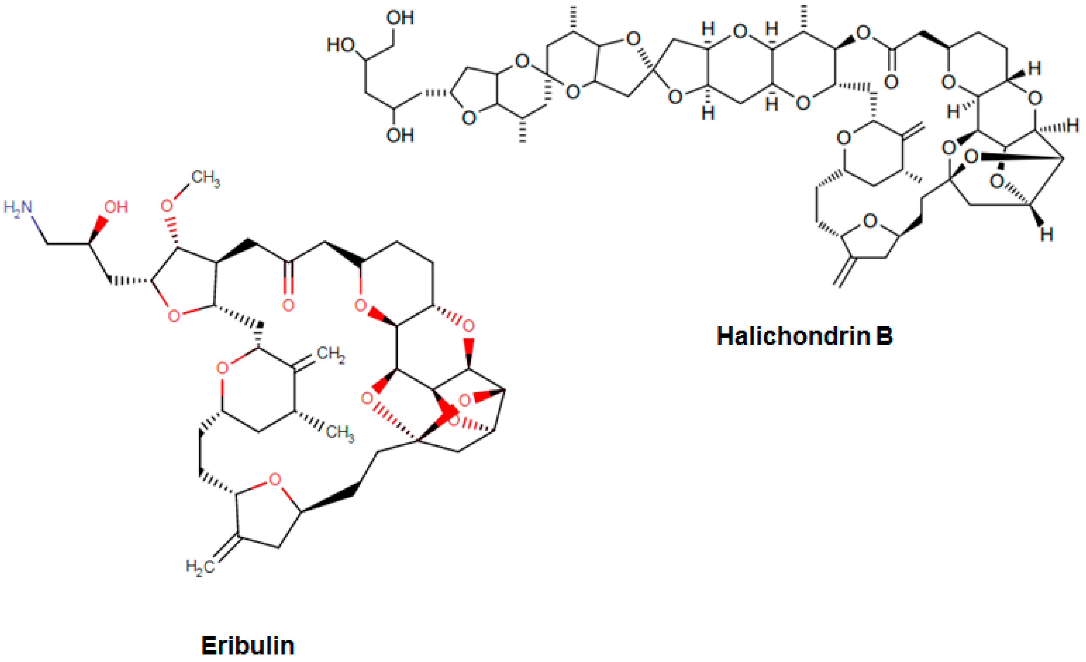 Biomolecules 09 00679 g003
