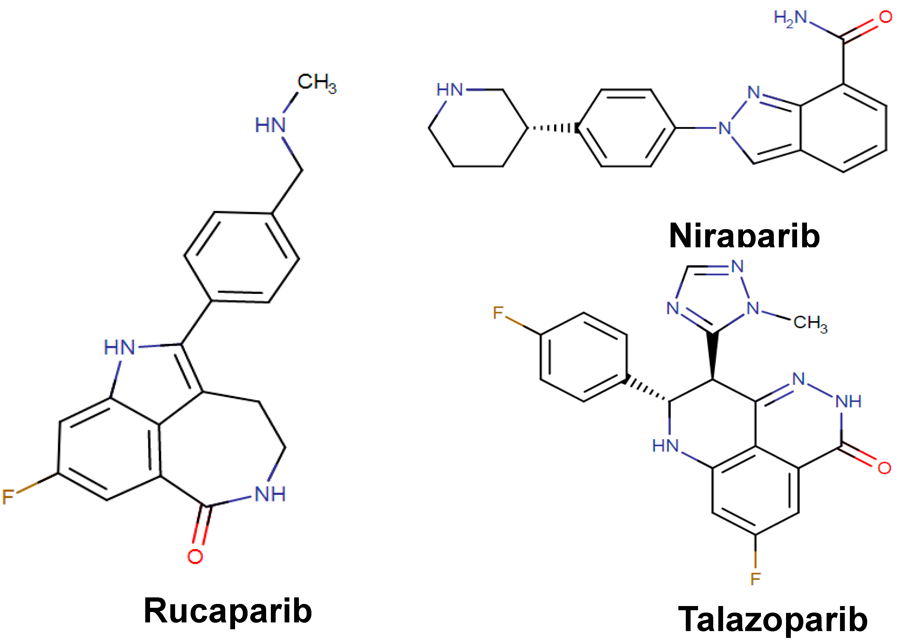 Biomolecules 09 00679 g005