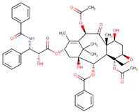 Biomolecules 09 00679 i001