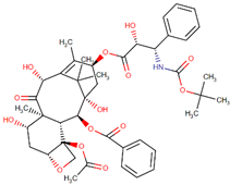 Biomolecules 09 00679 i002