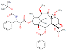 Biomolecules 09 00679 i003