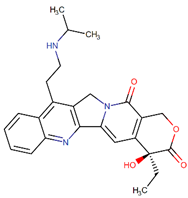 Biomolecules 09 00679 i005