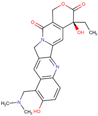 Biomolecules 09 00679 i006