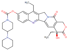 Biomolecules 09 00679 i007