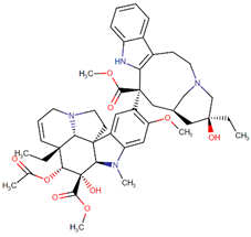 Biomolecules 09 00679 i008