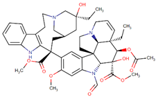 Biomolecules 09 00679 i009