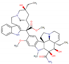 Biomolecules 09 00679 i010