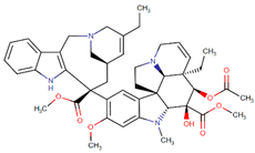 Biomolecules 09 00679 i011