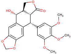 Biomolecules 09 00679 i012