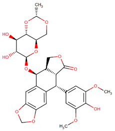 Biomolecules 09 00679 i013