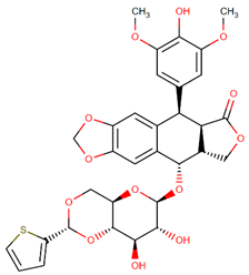 Biomolecules 09 00679 i014