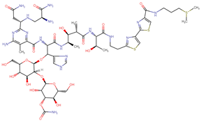 Biomolecules 09 00679 i015