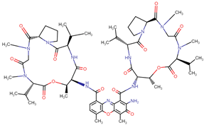 Biomolecules 09 00679 i016