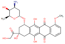 Biomolecules 09 00679 i017
