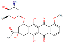 Biomolecules 09 00679 i018