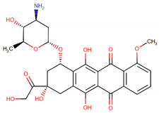 Biomolecules 09 00679 i019