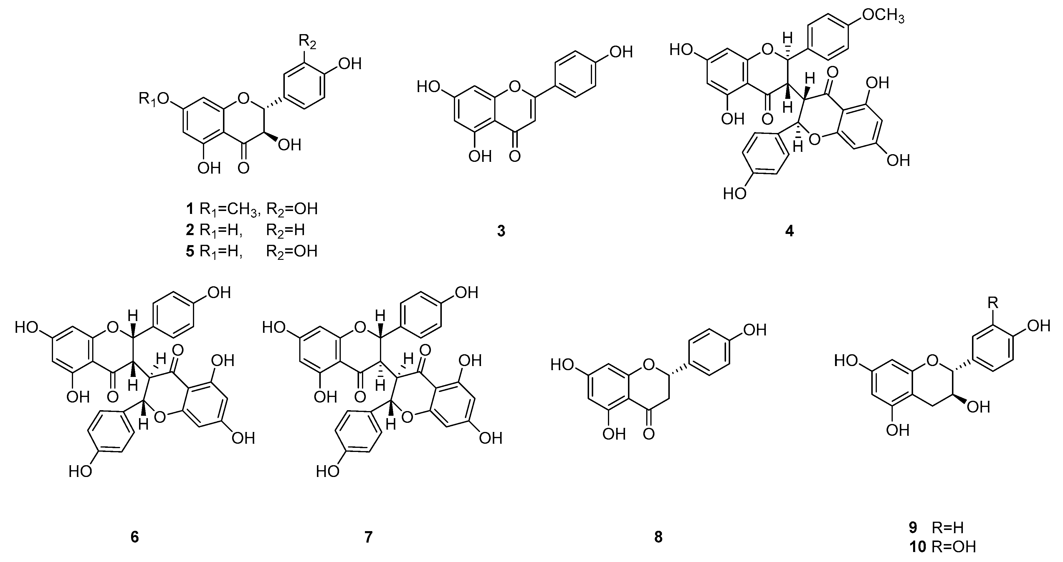 Biomolecules 09 00697 g002