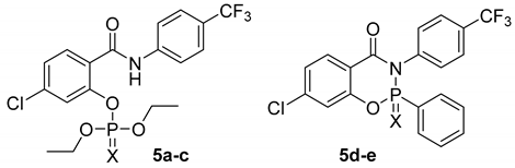 Biomolecules 09 00698 i002