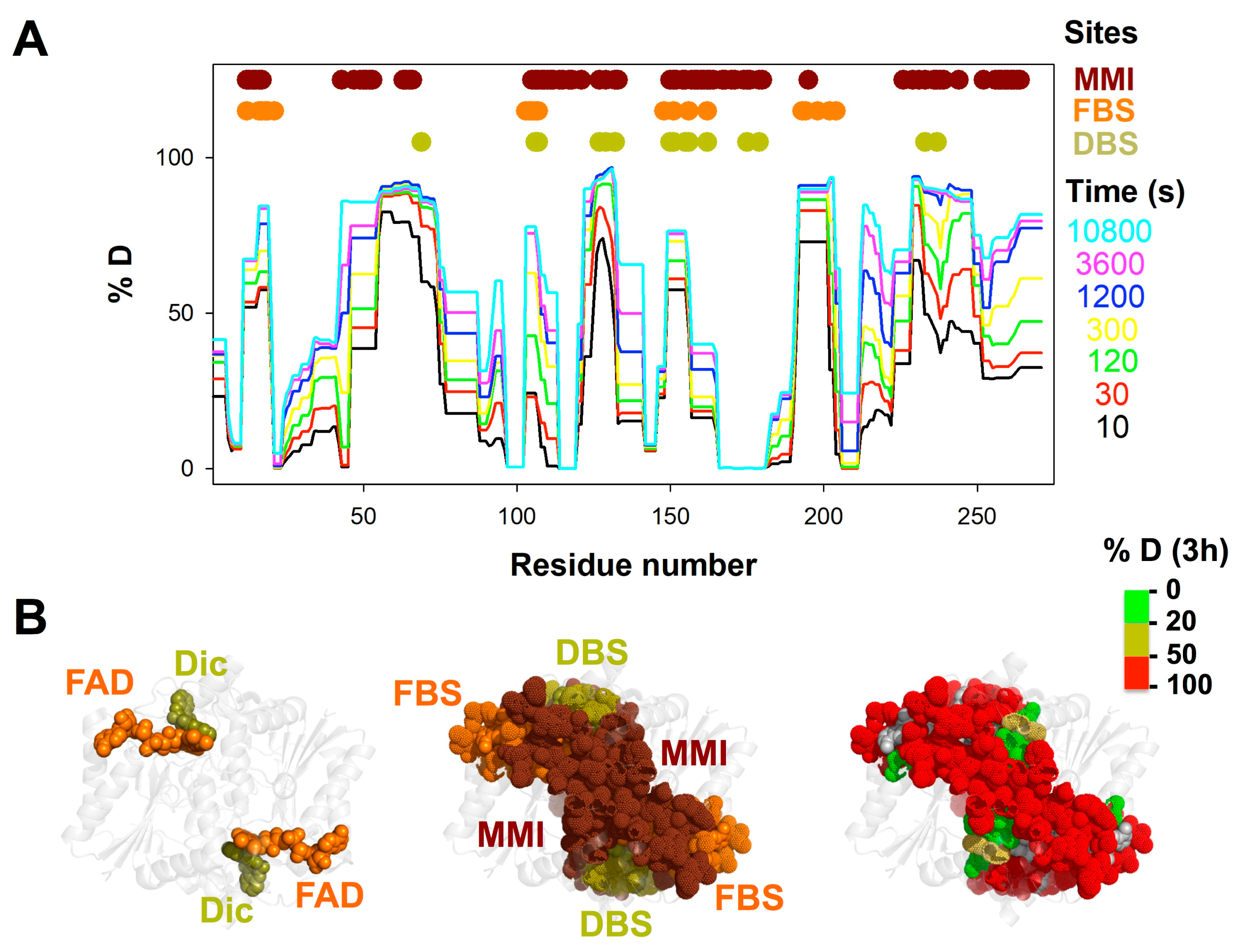 Biomolecules 09 00728 g002 Biomolecules 09 00728 g002