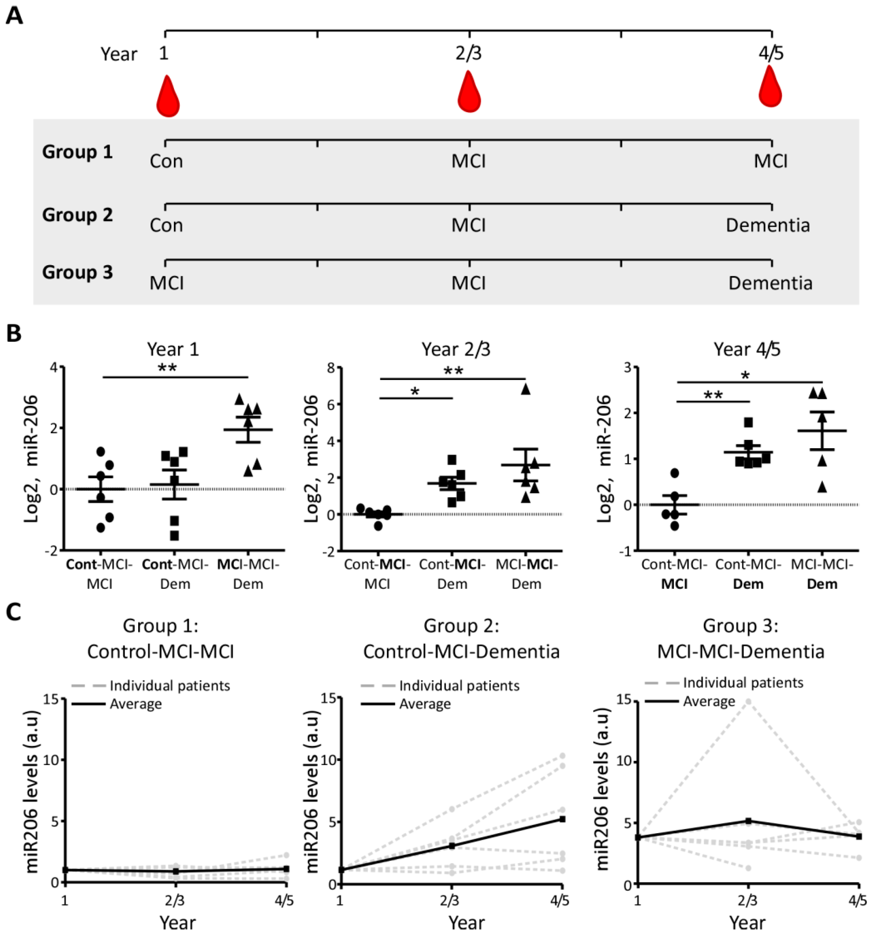 Biomolecules 09 00734 g004