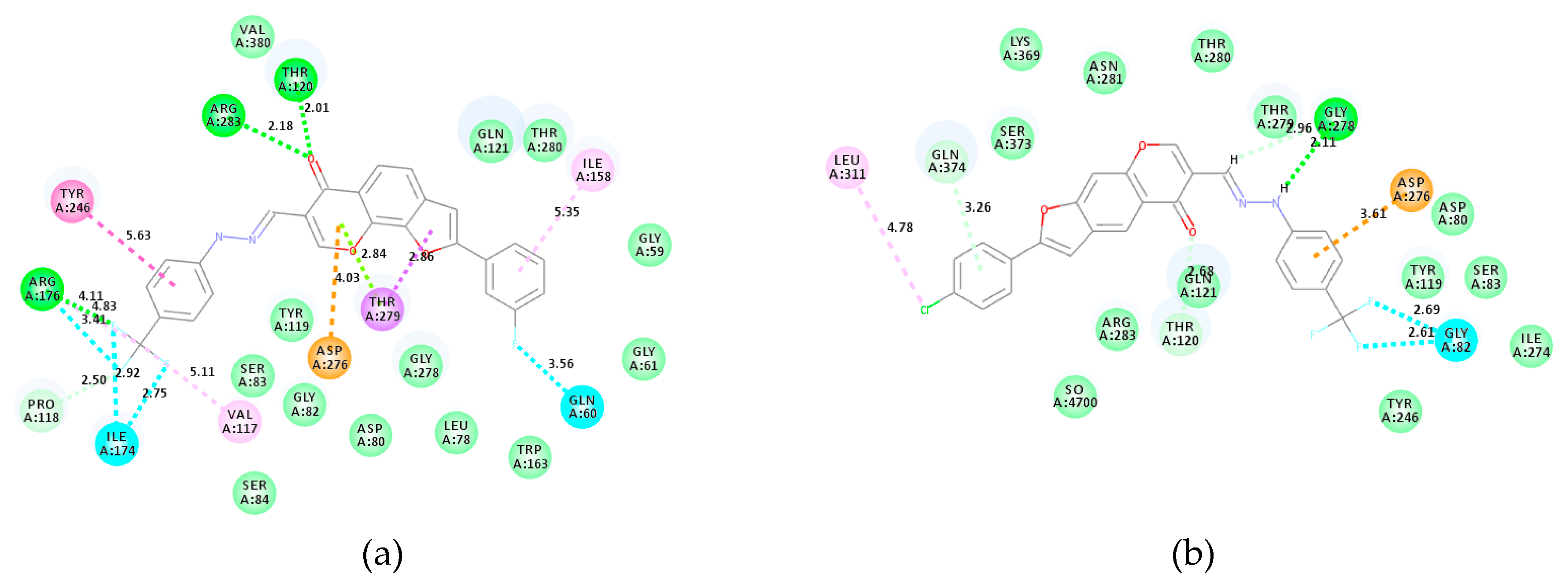 Biomolecules 09 00736 g004 Biomolecules 09 00736 g004
