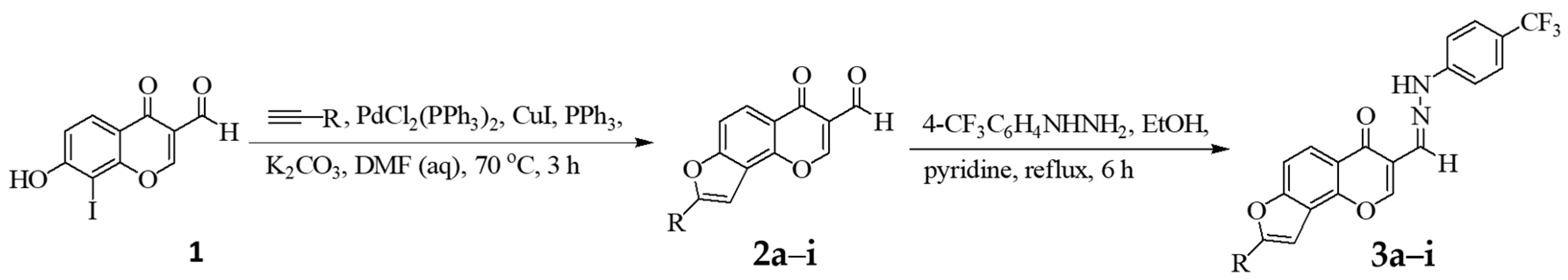 Biomolecules 09 00736 sch001 Biomolecules 09 00736 sch001