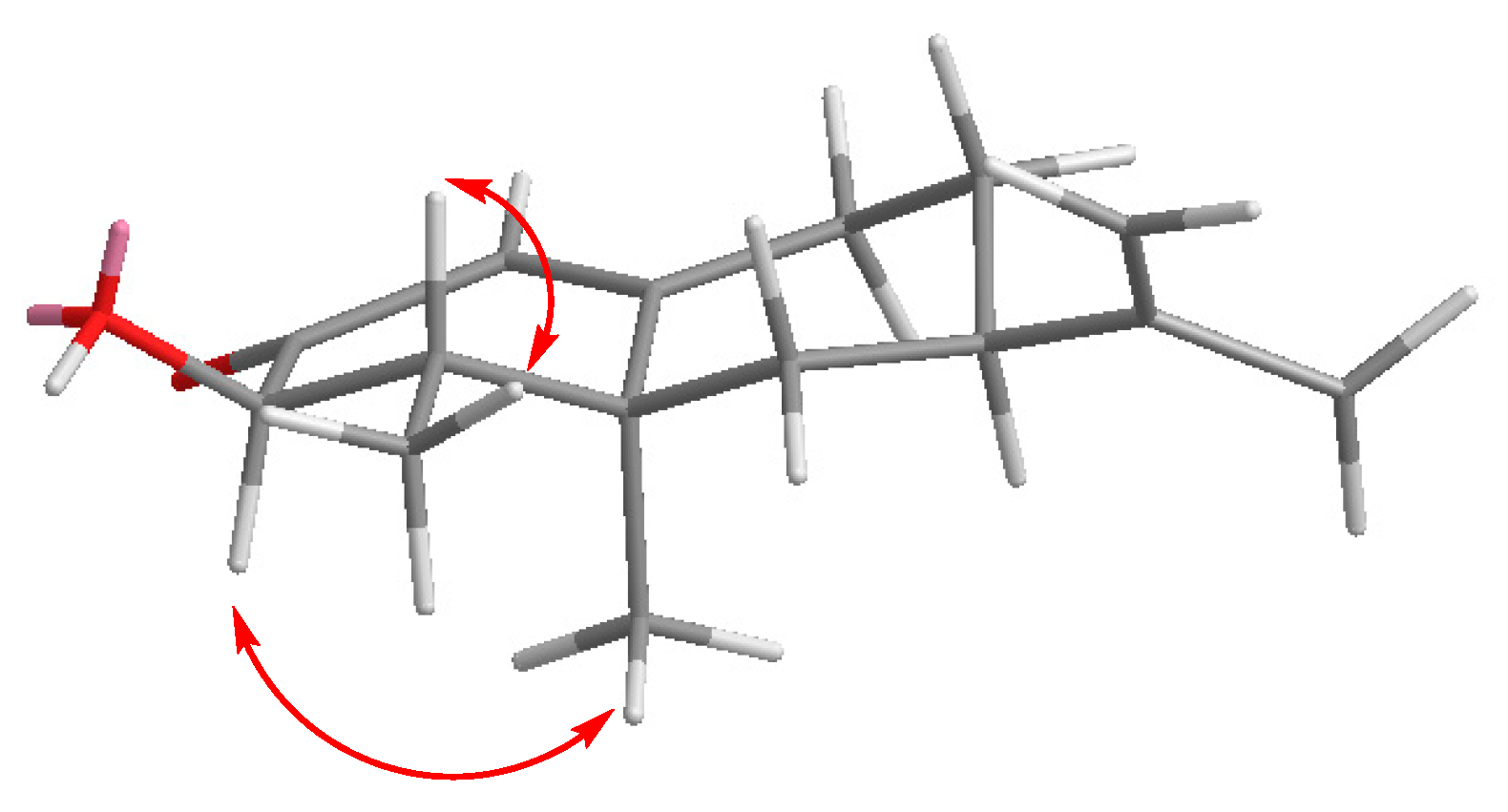 Biomolecules 09 00742 g003 Biomolecules 09 00742 g003