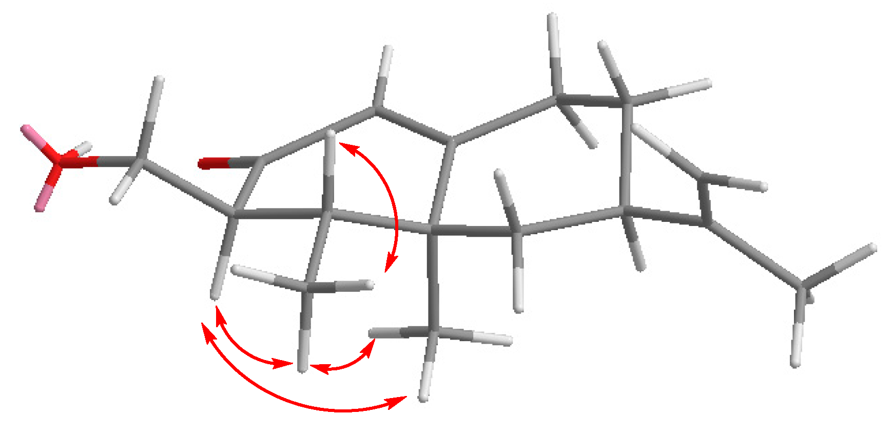 Biomolecules 09 00742 g004 Biomolecules 09 00742 g004