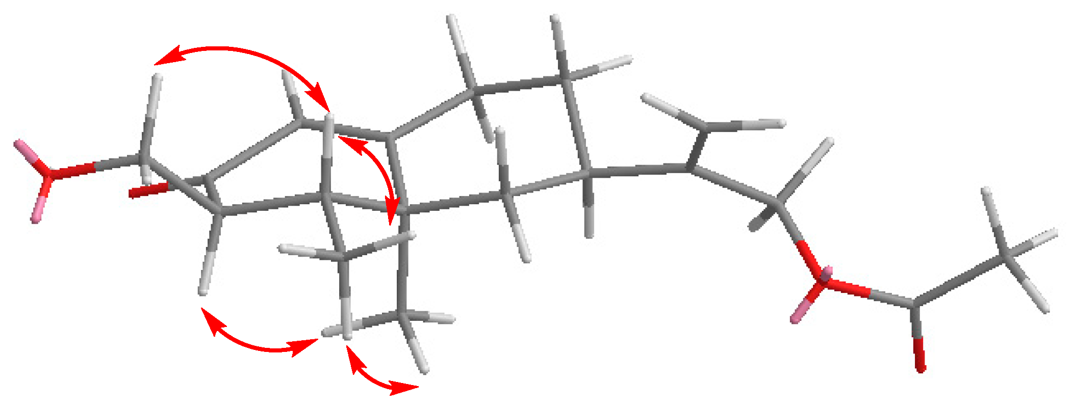 Biomolecules 09 00742 g005 Biomolecules 09 00742 g005