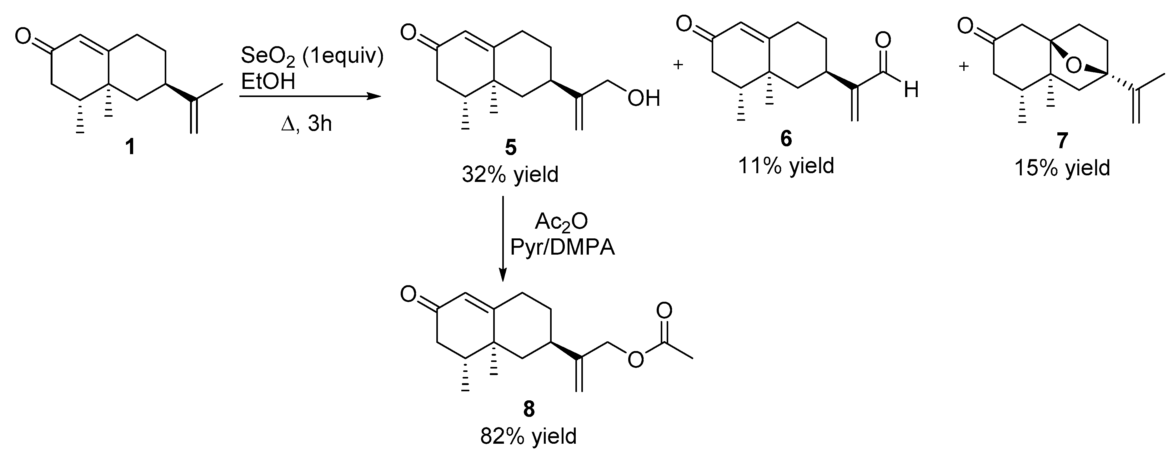 Biomolecules 09 00742 sch002 Biomolecules 09 00742 sch002