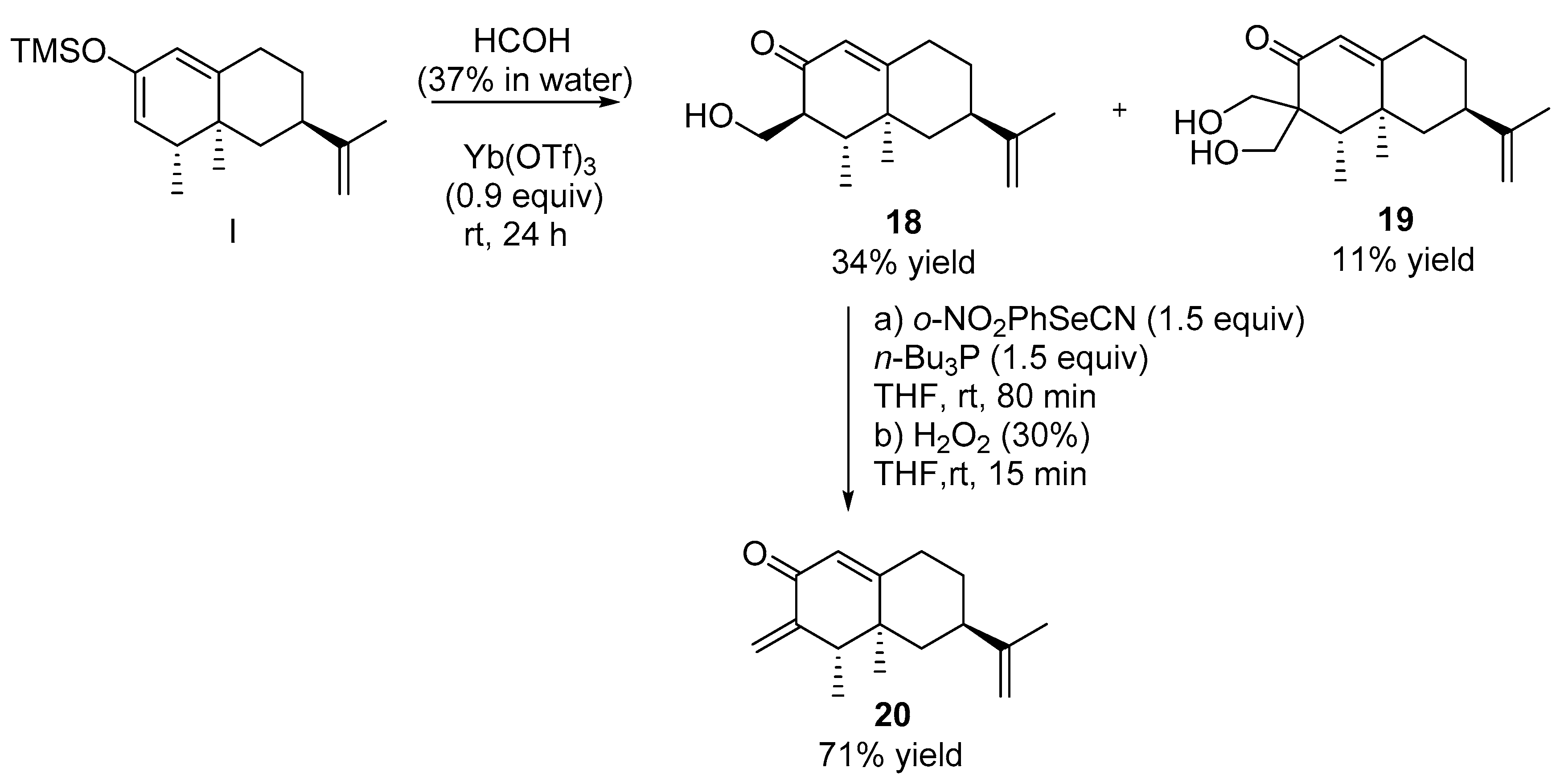 Biomolecules 09 00742 sch006 Biomolecules 09 00742 sch006