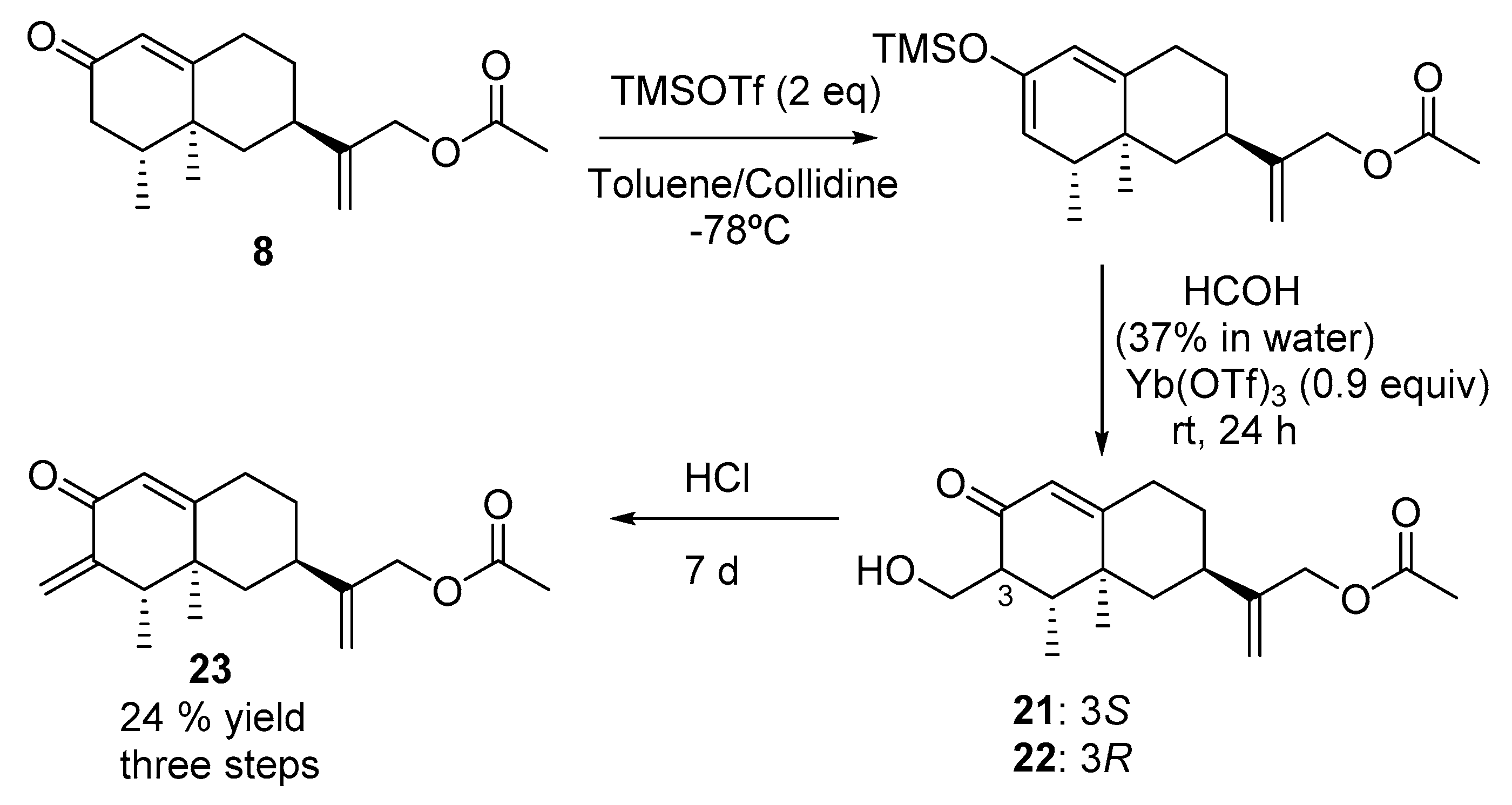 Biomolecules 09 00742 sch007 Biomolecules 09 00742 sch007