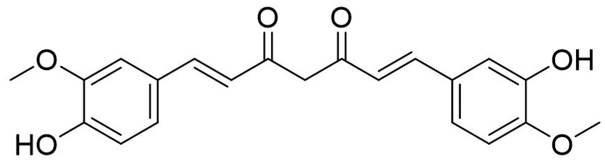 Biomolecules 09 00758 g003 Biomolecules 09 00758 g003