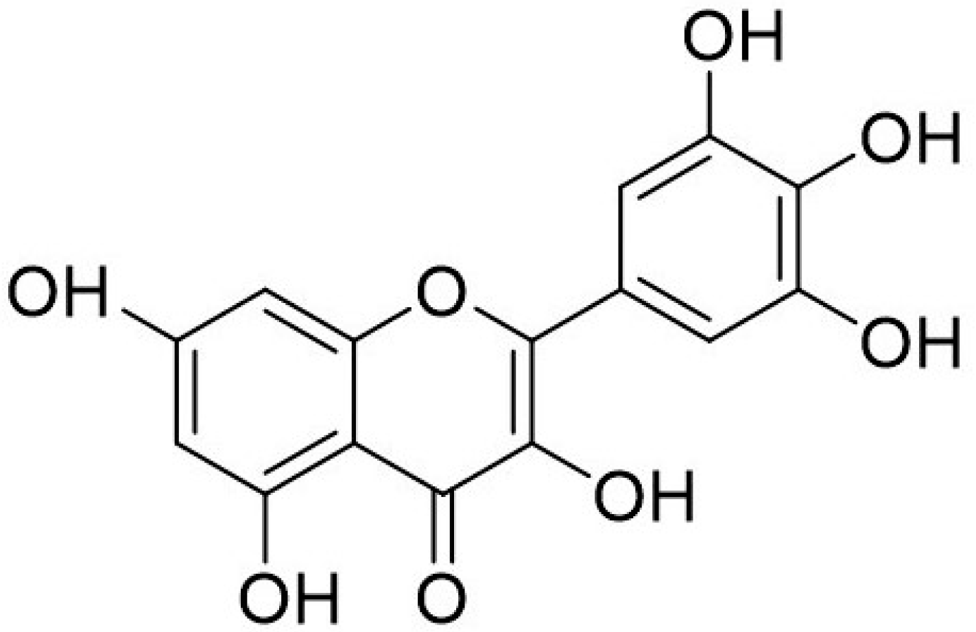 Biomolecules 09 00758 g004 Biomolecules 09 00758 g004