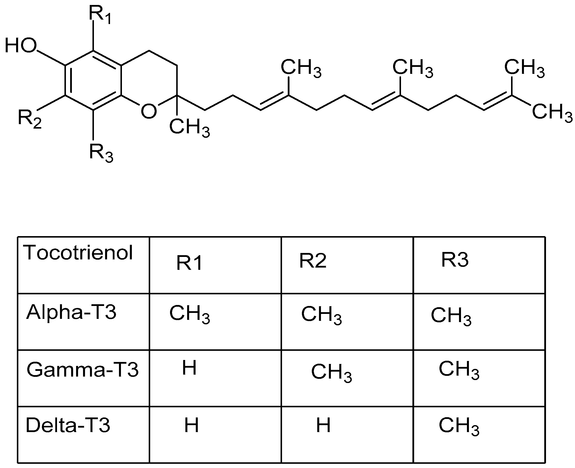 Biomolecules 09 00758 g006 Biomolecules 09 00758 g006
