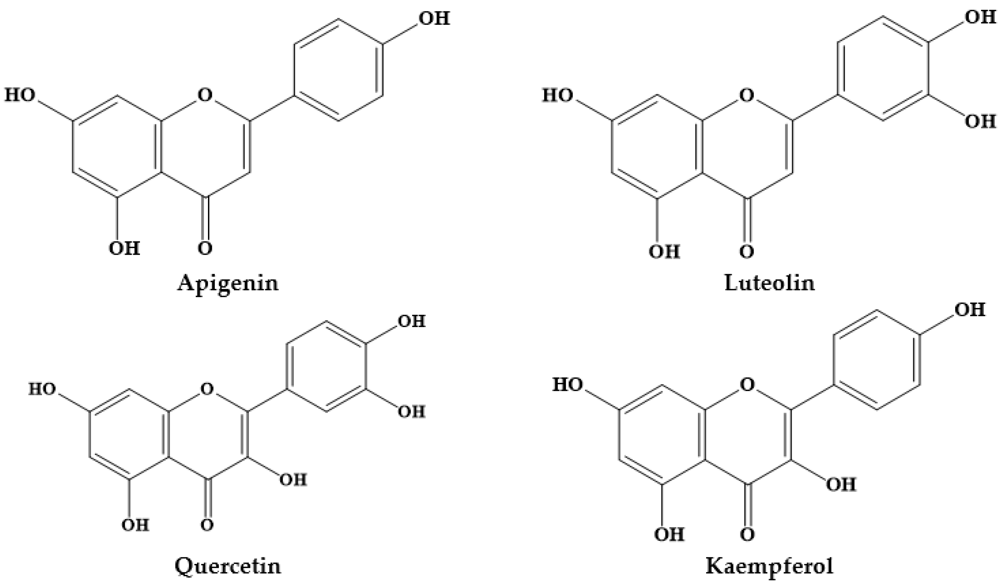 Biomolecules 09 00777 g001
