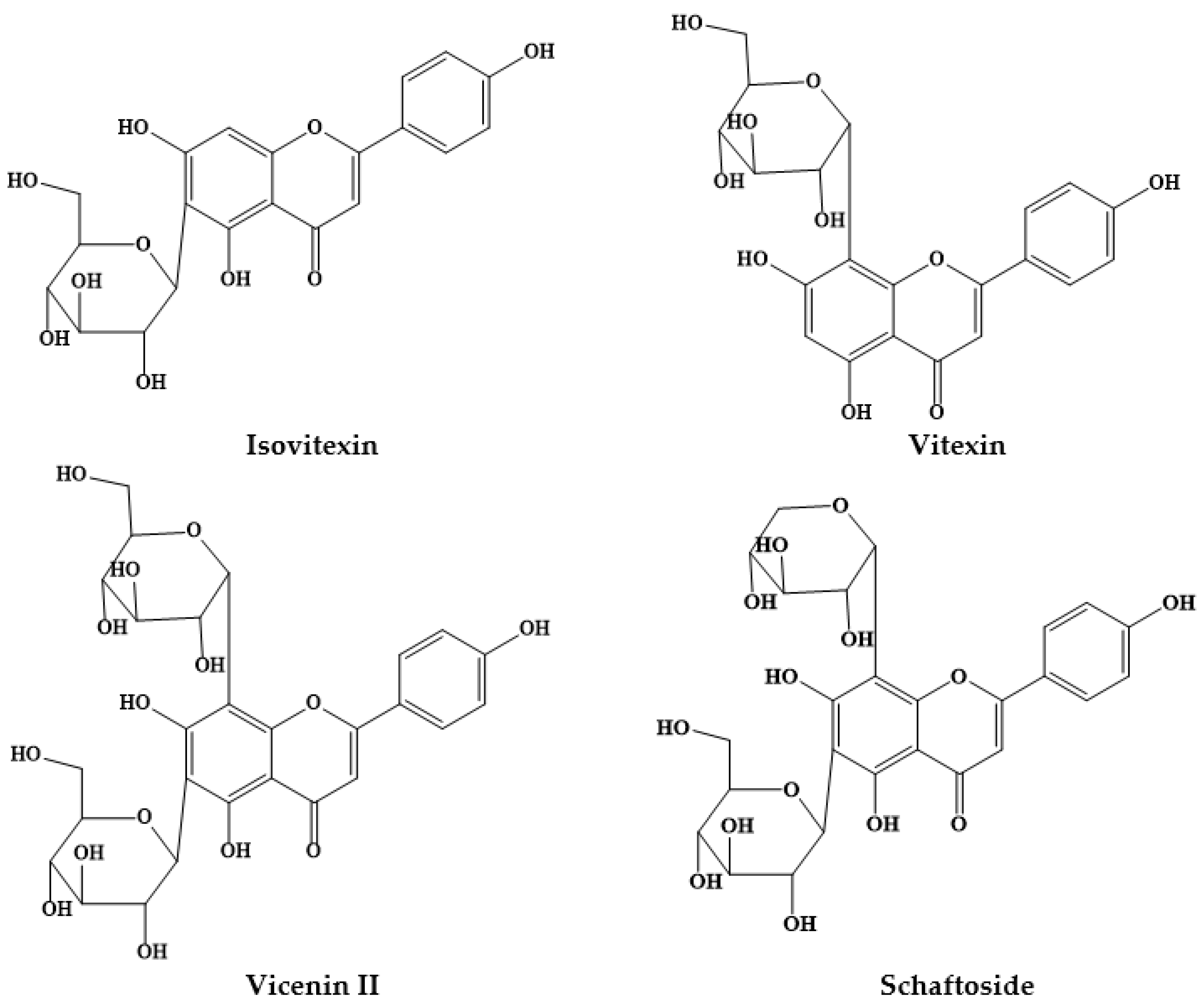 Biomolecules 09 00777 g002
