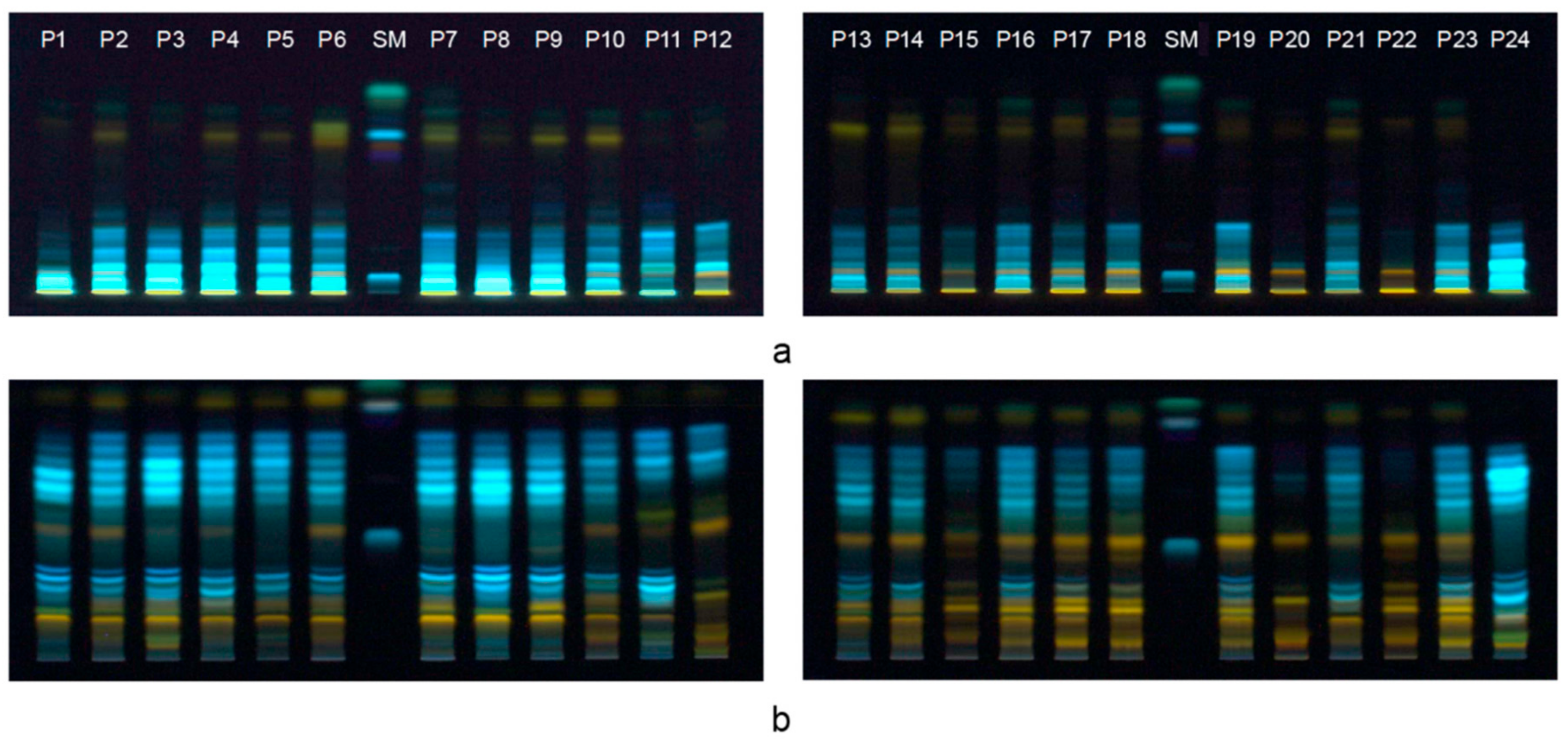 Biomolecules 09 00783 g001 Biomolecules 09 00783 g001