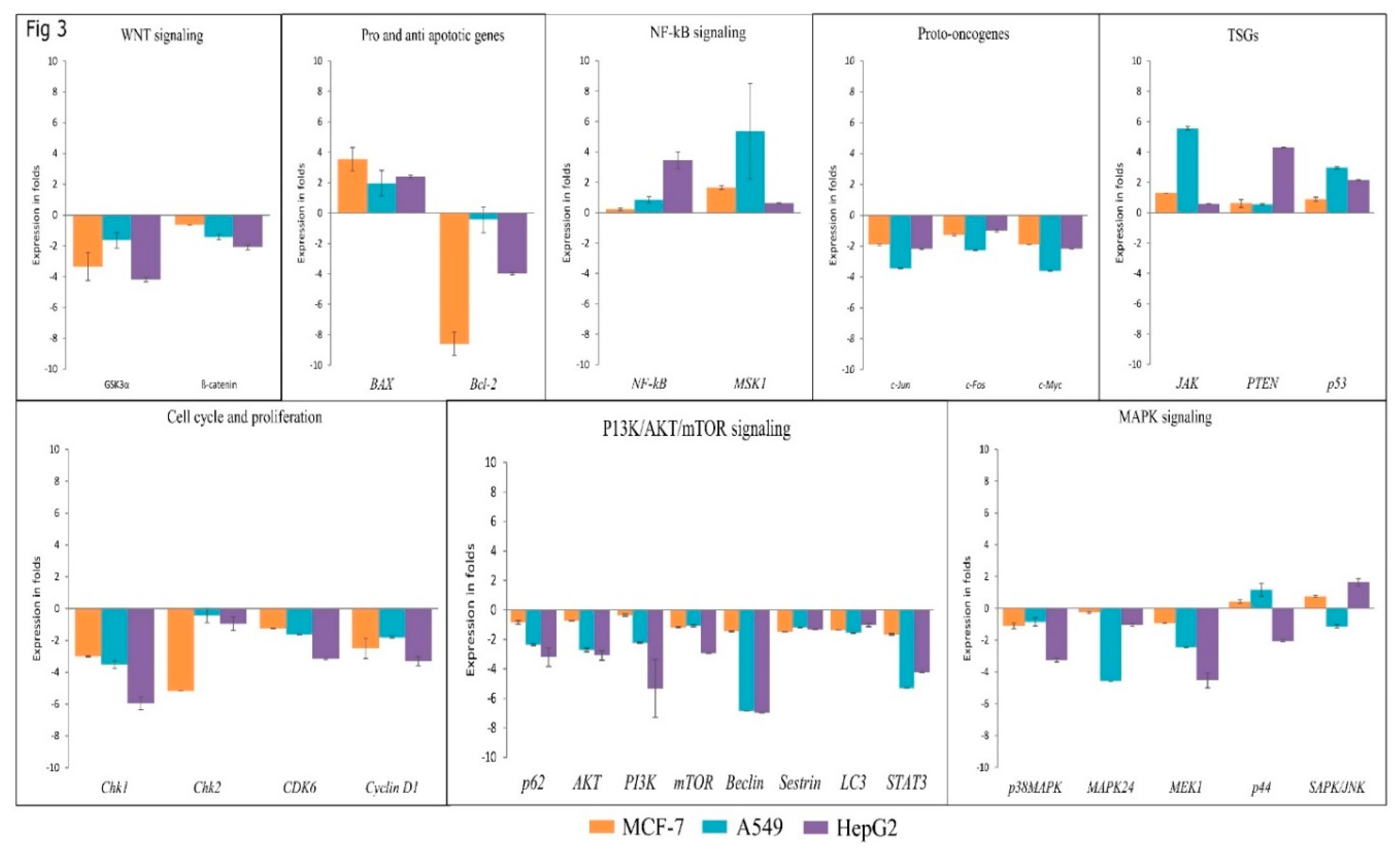 Biomolecules 09 00792 g003 Biomolecules 09 00792 g003