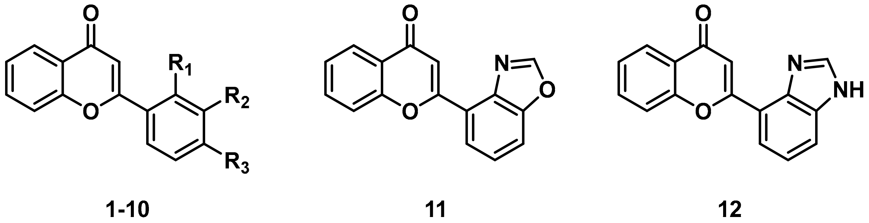 Biomolecules 09 00812 i001