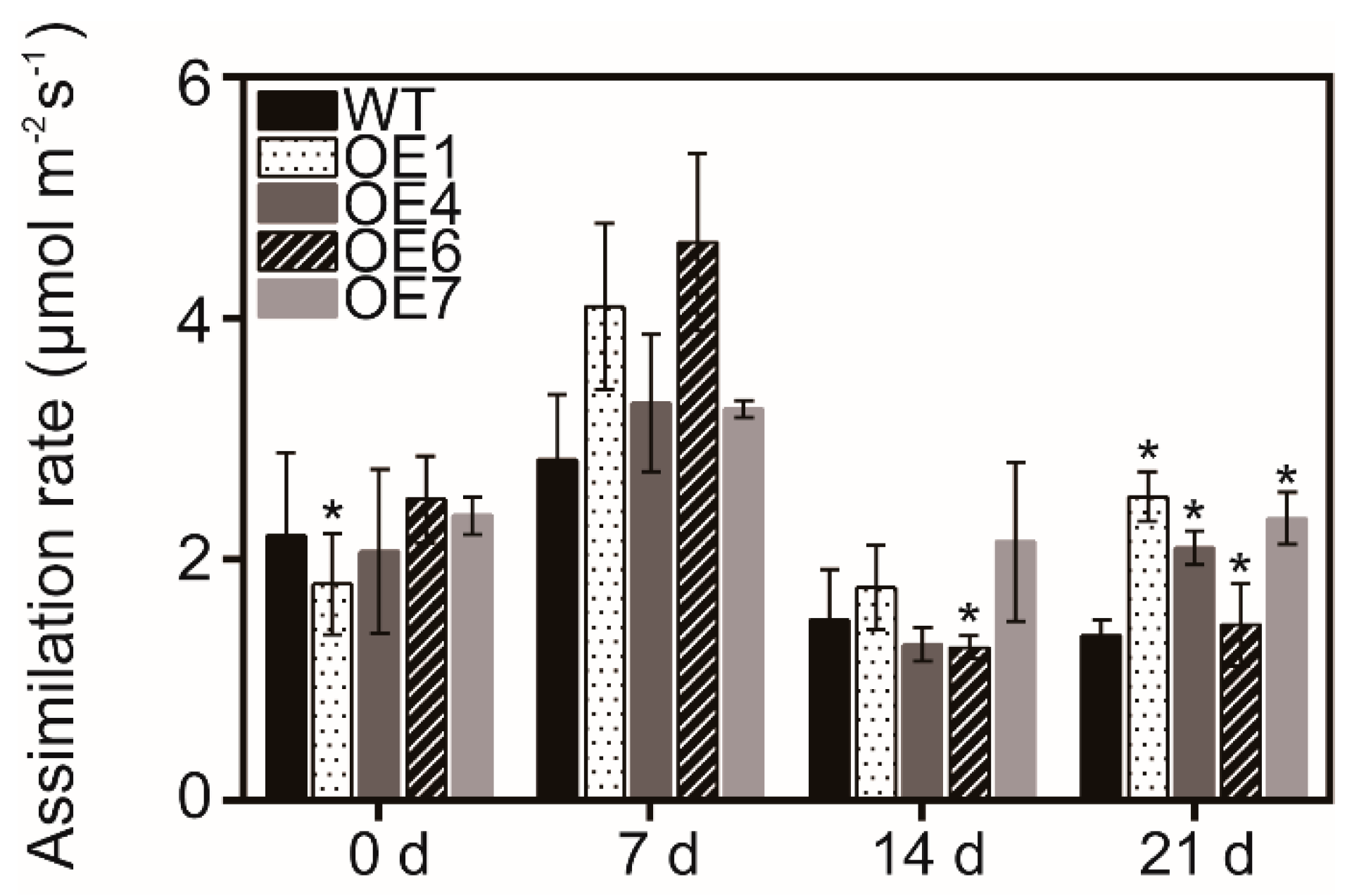 Biomolecules 09 00814 g004
