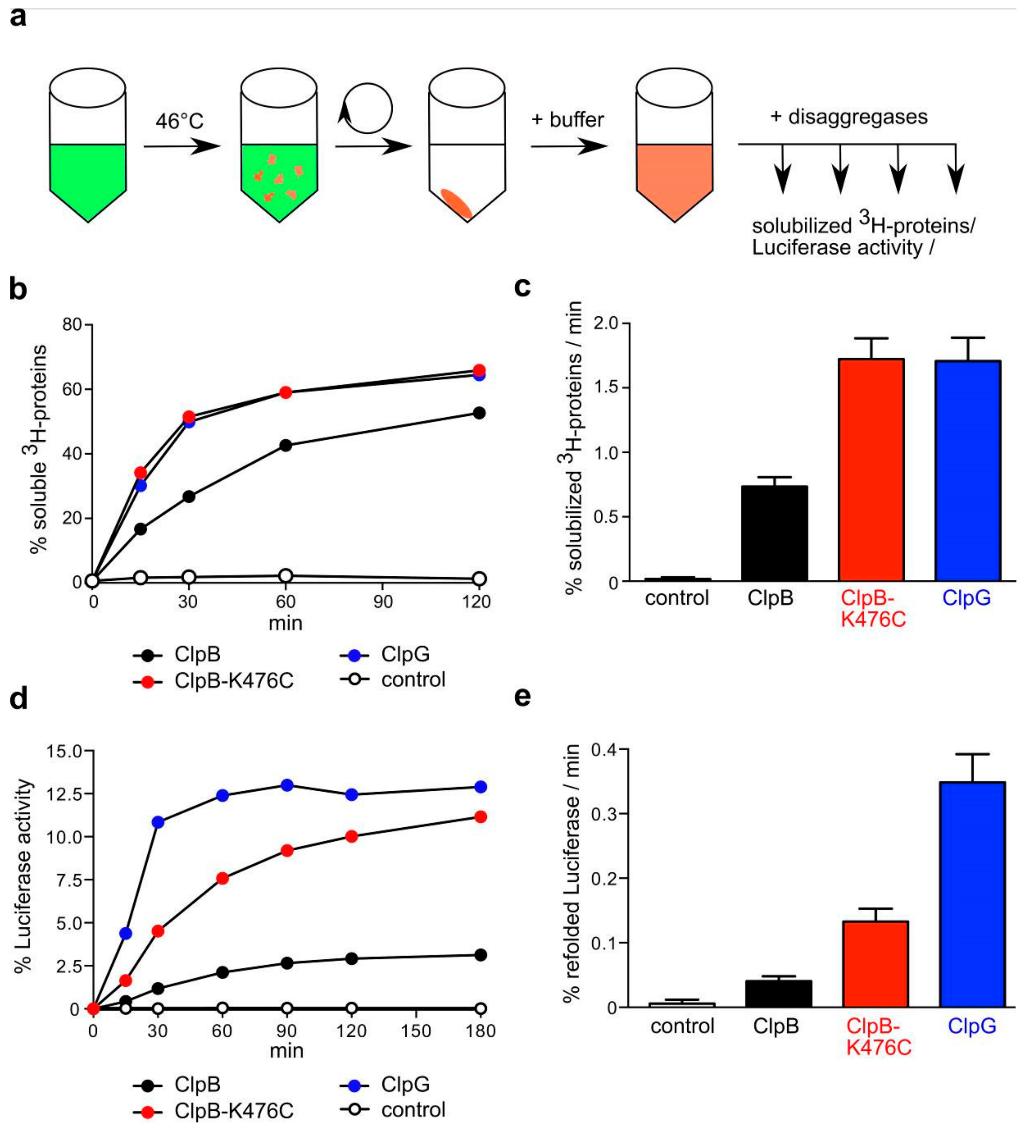 Biomolecules 09 00815 g003