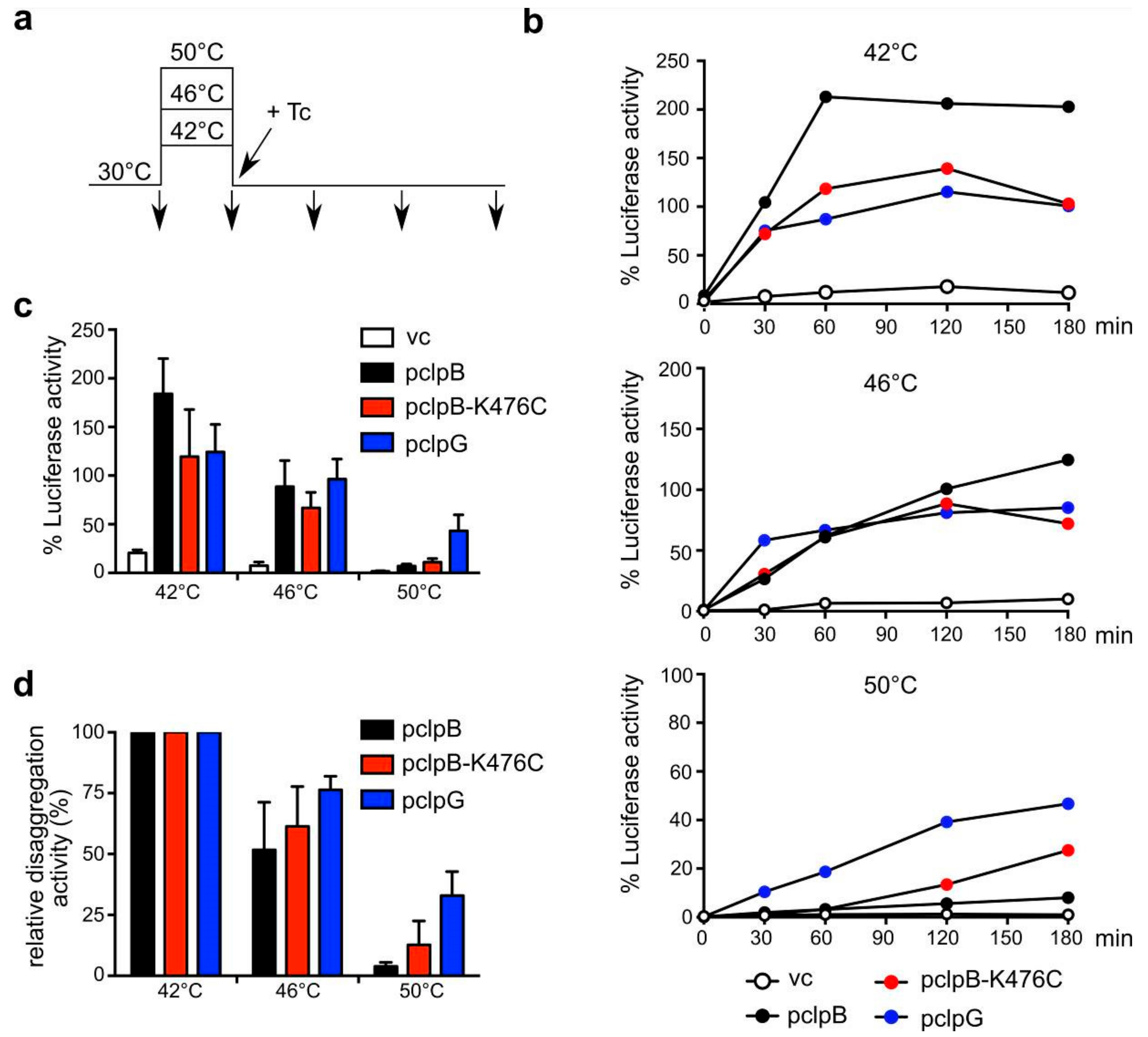 Biomolecules 09 00815 g004