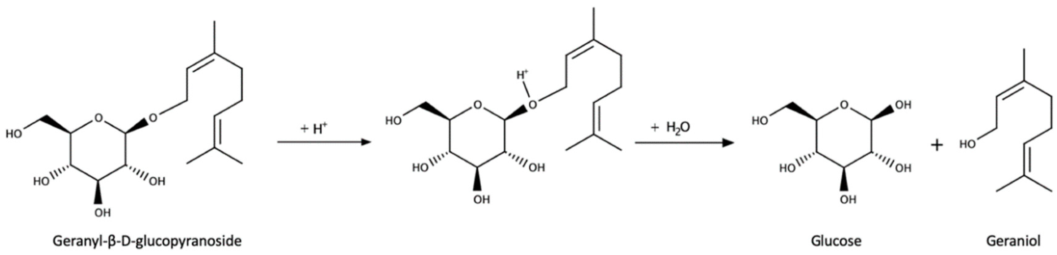 Biomolecules 09 00818 g004 Biomolecules 09 00818 g004