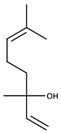 Biomolecules 09 00818 i001 Biomolecules 09 00818 i001