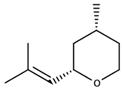 Biomolecules 09 00818 i003 Biomolecules 09 00818 i003